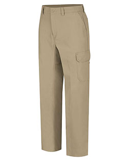 Dickies WP80 Men Functional Cargo Pants at GotApparel