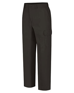 Dickies WP80EXT Men Functional Cargo Pants - Extended Sizes at GotApparel