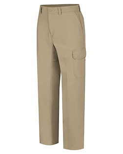 Dickies WP80EXT Men Functional Cargo Pants - Extended Sizes at GotApparel