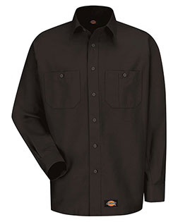Black product color