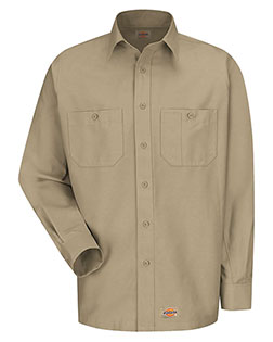 Khaki product color