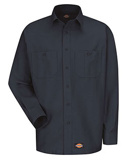Navy product color
