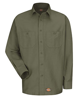 Olive Green product color