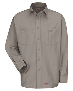 Silver Grey product color