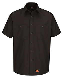 Black product color