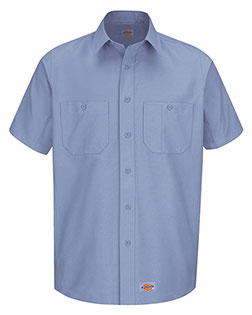 Light Blue product color