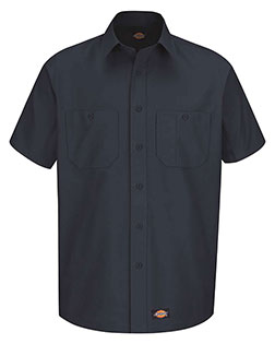 Navy product color