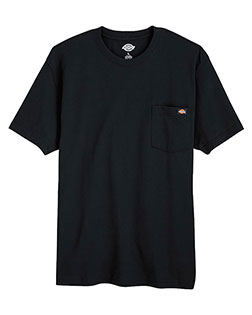Black product color