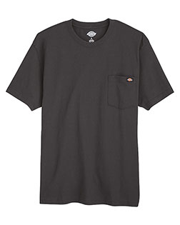 Charcoal product color