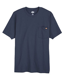 Dark Navy product color