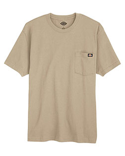 Desert Sand product color