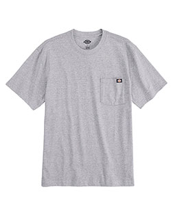 Heather Grey product color