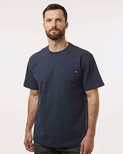 Dark Navy product color