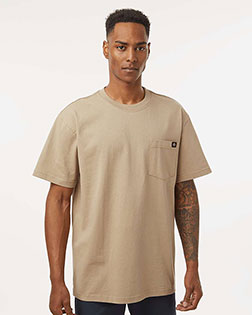 Desert Sand product color