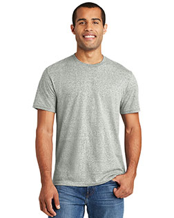District Made DT365A Men Cosmic Tee      at GotApparel