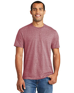 District Made DT365A Men Cosmic Tee      at GotApparel