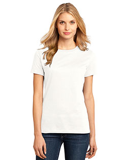 Bright White product color