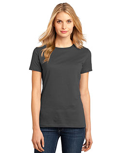 Charcoal product color