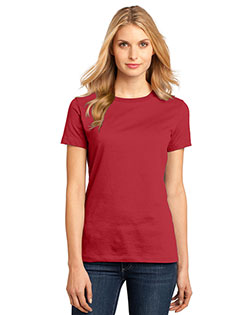 Classic Red product color