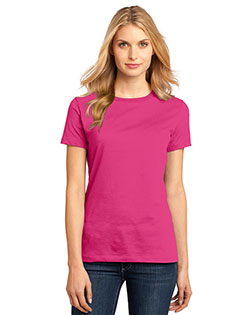 Dark Fuchsia product color