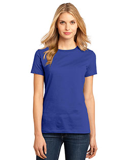 Deep Royal product color