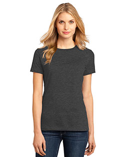 Heathered Charcoal product color