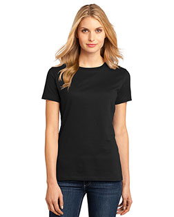 Jet Black product color