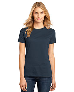 New Navy product color