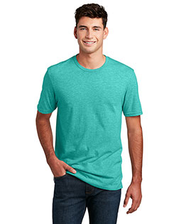 Aqua Heather product color