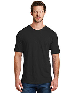 Black product color