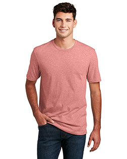 Blush Frost product color