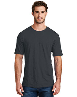 Charcoal product color