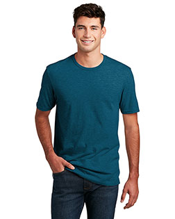 Deep Turquoise Fleck product color