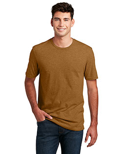 Duck Brown Heather product color