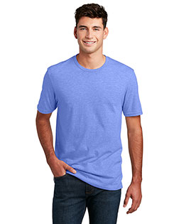 Electric Purple Heather product color
