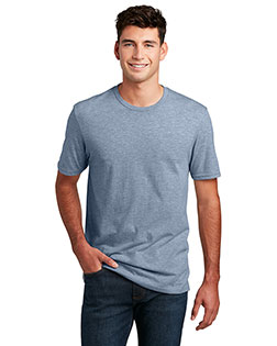 Flint Blue Heather product color
