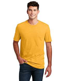Gold Heather product color