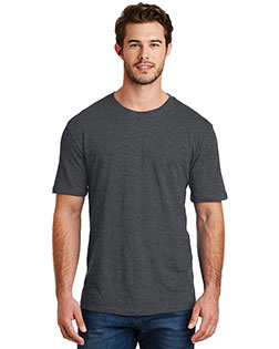 Heathered Charcoal product color