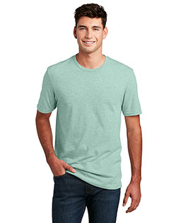 Heathered Dusty Sage product color