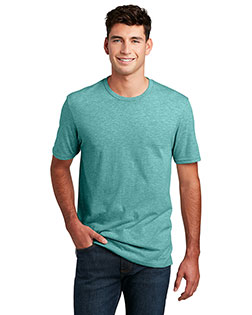 Heathered Eucalyptus Blue product color