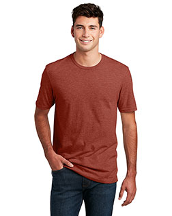 Heathered Russet product color