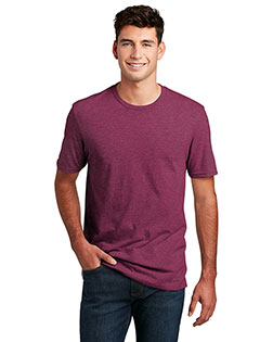 Raspberry Fleck product color