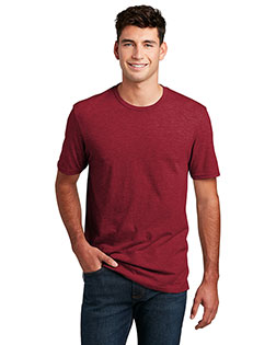 Red Fleck product color