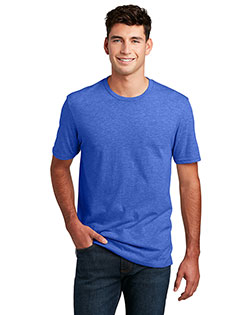 Royal Frost product color