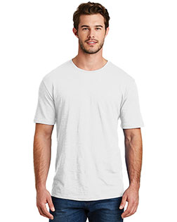 White product color