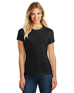 Black product color