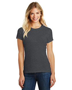 Heathered Charcoal product color