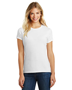 White product color