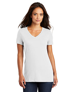 Bright White product color
