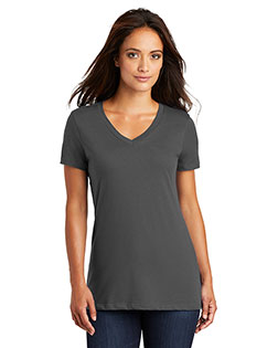 Charcoal product color